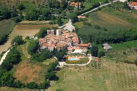Country House Il Prato