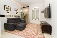 U Collection Townhouse