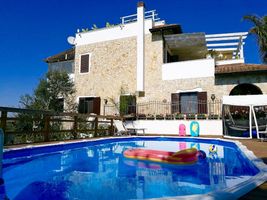 Casa Vacanze Fiore