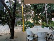 Riviera Towers by Globalia