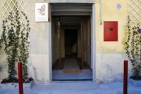 B&B Convento S. Antonio