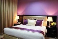 Al Dar Hotel Appartment