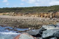 Kampaoh Talmont Saint Hilaire