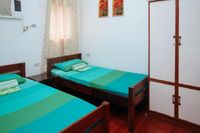 C Star Travellers Inn Redpartner