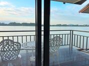 Riverside Chiangkhan Resort