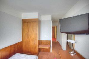 City Hotel Biel