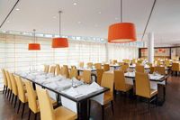 Berlin Potsdam Conference Center