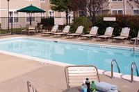 Sonesta Es Suites Chicago - Lombard