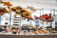 Allpa Hotel & Suites