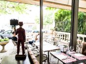 Hôtel de Provence+Billet au Parc Spirou Provence - 1 Jour