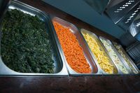 Silver Beach Hotel and Annexe Apartments