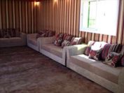 Al Turki Resort Al Hada