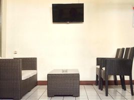 Hotel Sumber Waras