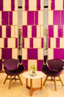 Lavande Hotels Shantou Ziyun Xinyu