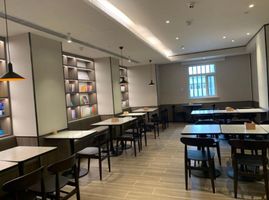 Hanting Hotel Xi'an Keji Road