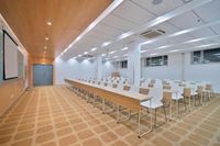 Hanting Hotel Harbin Dongdazhi Street Qiulin