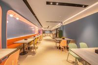 Hanting Hotel Shenyang Sujiatun Railway Station Br