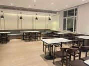 Hanting Harbin Convention & Exhibition Zhujiang