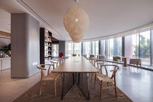 Ji Hotel (Yantai Golden Beach )