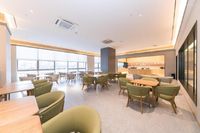 Ji Hotel (Zhenjiang Railway Station South Square)