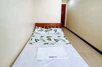 Flogel Amore Pension House