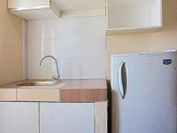 Collection O 91526 Glv Nusantara Tower E