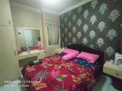 Express O 91801 Zye Room's Aeropolis 