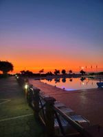 Villaggio Hotel Club Calanovellamare