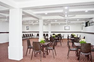 Hotel Pearls