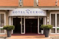 Hotel Europa