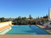 Casa do Peso+Entrada Tour dos Mármores em Vila Viçosa