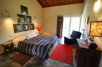 Dias Distintos Turismo Rural