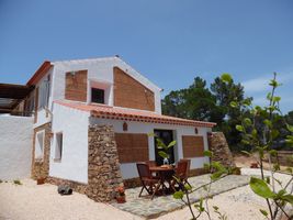 Quinta das Beldroegas - Casas de Campo