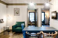 Vinte-Quinta da Boavista+Entrada Museu Navio Gil Eannes