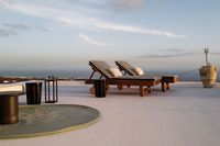 Hotel César Lanzarote