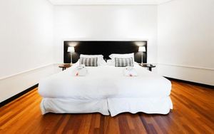 Hotel Hita "Nature Experience"