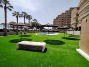 Acv - costa marina I-1 línea planta 5 sur