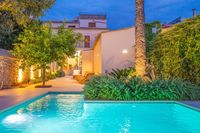 Cas Català - Turismo de Interior