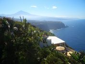 Willkommen im Paradies