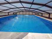 Hotel Rural Puerta De Caderechas