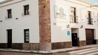 Hostal Central Marmolejo