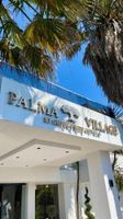Palma Village by Greek Pride Hotels