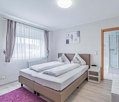 Hotel Tannenblick