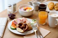 Holiday Inn Express Göttingen by IHG