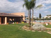 Al Canto delle Sirene