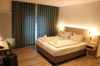 Hotel Weinhaus Möhle