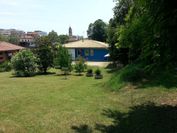 Guest House Valle dell'Eden