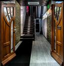 SL'otel - Das StadtHotel - voll Klimatisiert