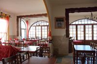 Hotel Restaurant l'Agachon+Billet au Seaquarium