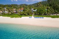 laïla, Seychelles, a Marriott Tribute Portfolio Resort